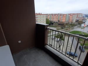 Apartment Intergaj