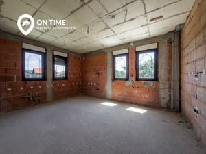 House Sarajevo - Stup - Ilidža photo 7