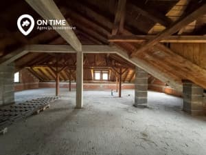 House Sarajevo - Stup - Ilidža photo 14