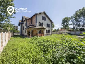 House Sarajevo - Stup - Ilidža photo 21