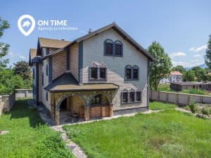 House Sarajevo - Stup - Ilidža photo 3