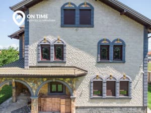 House Sarajevo - Stup - Ilidža photo 2
