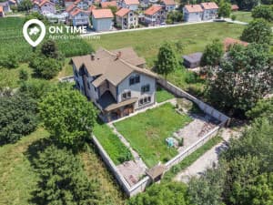 House Sarajevo - Stup - Ilidža photo 4