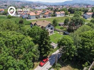 House Sarajevo - Stup - Ilidža photo 16