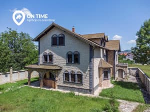 House Sarajevo - Stup - Ilidža photo 5