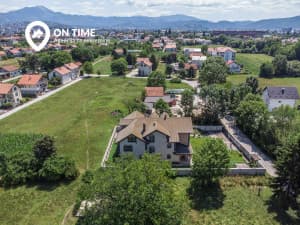 House Sarajevo - Stup - Ilidža photo 17