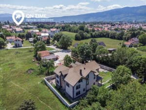 House Sarajevo - Stup - Ilidža photo 18