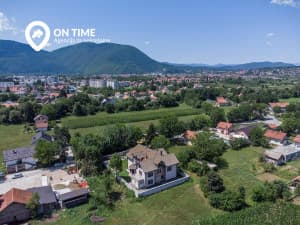 House Sarajevo - Stup - Ilidža photo 19