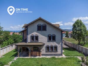 House Sarajevo - Stup - Ilidža photo 20