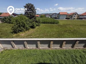 House Sarajevo - Stup - Ilidža photo 23