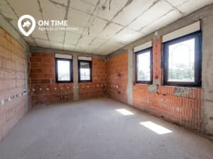 House Sarajevo - Stup - Ilidža photo 11