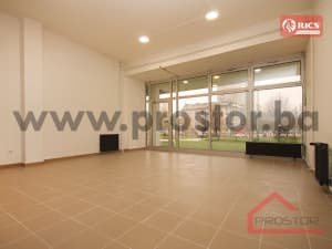 Poslovni prostor, 227m2, Novo Sarajevo photo 2