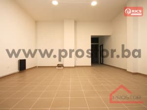 Poslovni prostor, 227m2, Novo Sarajevo photo 3