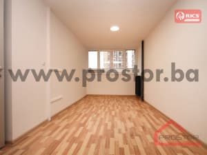 Poslovni prostor, 227m2, Novo Sarajevo photo 4