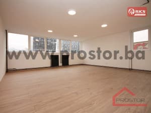 Poslovni prostor, 227m2, Novo Sarajevo photo 5