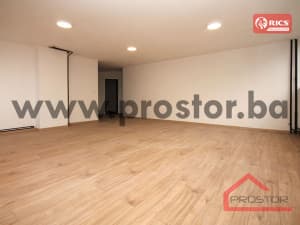 Poslovni prostor, 227m2, Novo Sarajevo photo 6