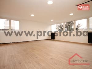 Poslovni prostor, 227m2, Novo Sarajevo photo 7