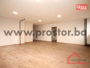 Poslovni prostor, 227m2, Novo Sarajevo photo 8