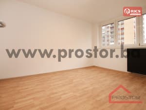Poslovni prostor, 227m2, Novo Sarajevo photo 9