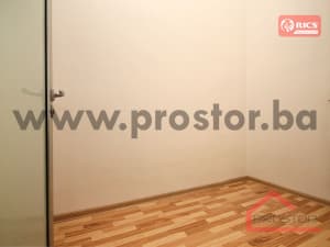 Poslovni prostor, 227m2, Novo Sarajevo photo 10