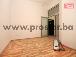 Poslovni prostor, 227m2, Novo Sarajevo photo 11
