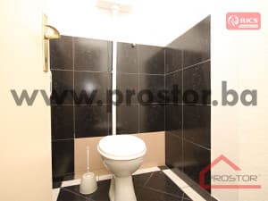 Poslovni prostor, 227m2, Novo Sarajevo photo 13
