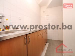 Poslovni prostor, 227m2, Novo Sarajevo photo 14