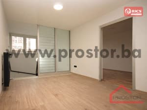 Poslovni prostor, 227m2, Novo Sarajevo photo 15