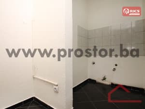 Poslovni prostor, 227m2, Novo Sarajevo photo 16