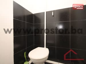 Poslovni prostor, 227m2, Novo Sarajevo photo 17