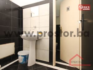 Poslovni prostor, 227m2, Novo Sarajevo photo 18