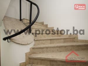 Poslovni prostor, 227m2, Novo Sarajevo photo 19