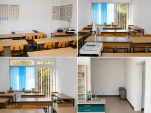 Commercial Space Široki Brijeg Sale!!!