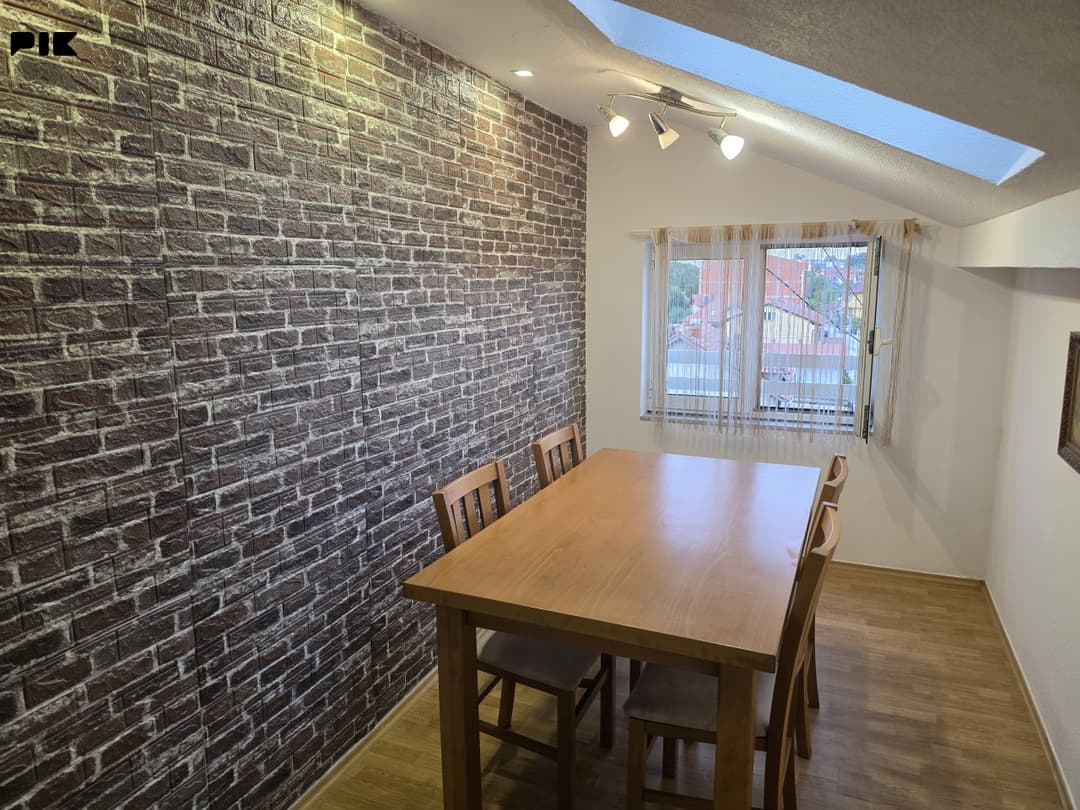 Apartment Brčko 60m2 photo 2