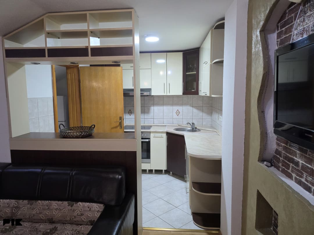 Apartment Brčko 60m2 photo 4