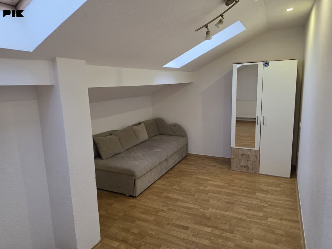 Apartment Brčko 60m2 photo 6