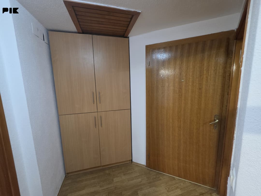 Apartment Brčko 60m2 photo 8