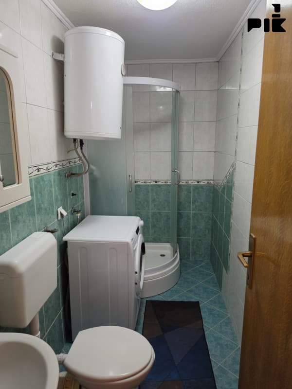Apartment Brčko 60m2 photo 5