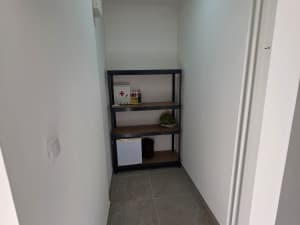 COMMERCIAL SPACE FOR RENT IN LUKAVAC photo 7