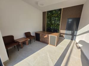 COMMERCIAL SPACE FOR RENT IN LUKAVAC photo 2
