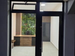 COMMERCIAL SPACE FOR RENT IN LUKAVAC photo 5