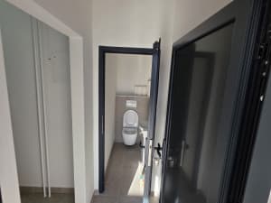 COMMERCIAL SPACE FOR RENT IN LUKAVAC photo 6
