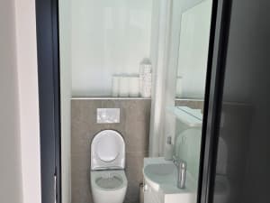 COMMERCIAL SPACE FOR RENT IN LUKAVAC photo 8