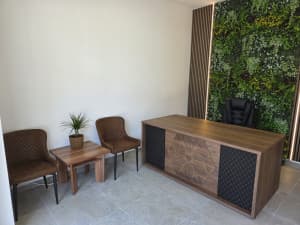 COMMERCIAL SPACE FOR RENT IN LUKAVAC photo 4