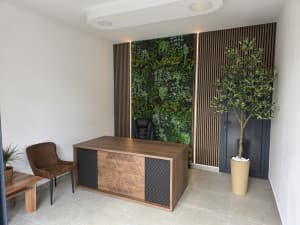 COMMERCIAL SPACE FOR RENT IN LUKAVAC photo 3