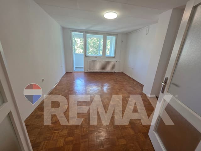 Comfortable 3-room apartment, 83m2 / City Center