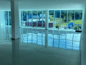 Commercial Space Srebrenik Špionica 700 m2 photo 2