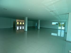Commercial Space Srebrenik Špionica 700 m2 photo 3