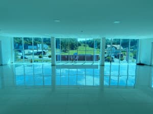 Commercial Space Srebrenik Špionica 700 m2 photo 4