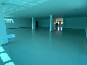 Commercial Space Srebrenik Špionica 700 m2 photo 5